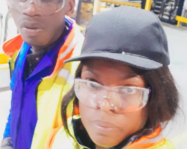 Engineers